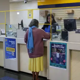 INSS começa a receber nesta sexta-feira adesões à restituição dos descontos ilegais