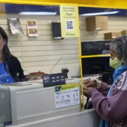 INSS: reembolso de descontos ilegais começa nesta quarta-feira