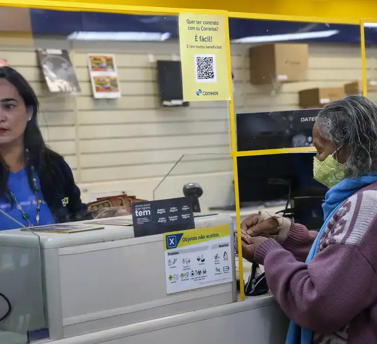 INSS: reembolso de descontos ilegais começa nesta quarta-feira