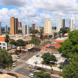 Região abre nove mil vagas formais e fica no ‘top 10’ do Estado