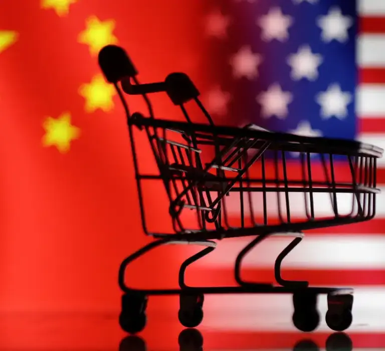 China critica tarifaço contra o Brasil e acusa Estados Unidos de intimidação