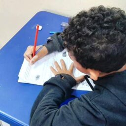 Educação de Marília não cumpre critério de aprendizagem e perde verba federal