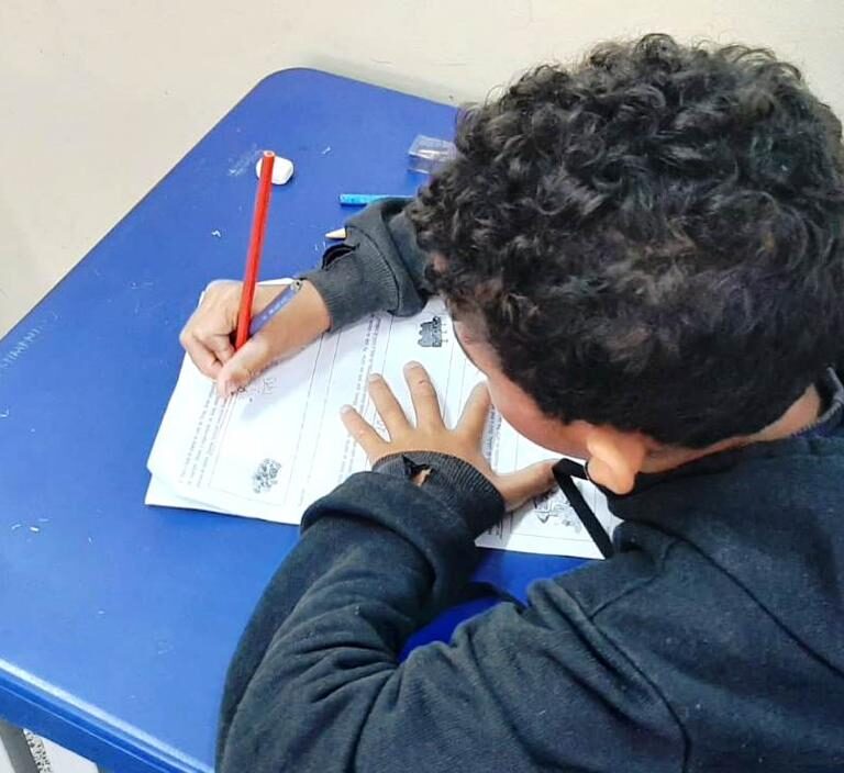 Educação de Marília não cumpre critério de aprendizagem e perde verba federal