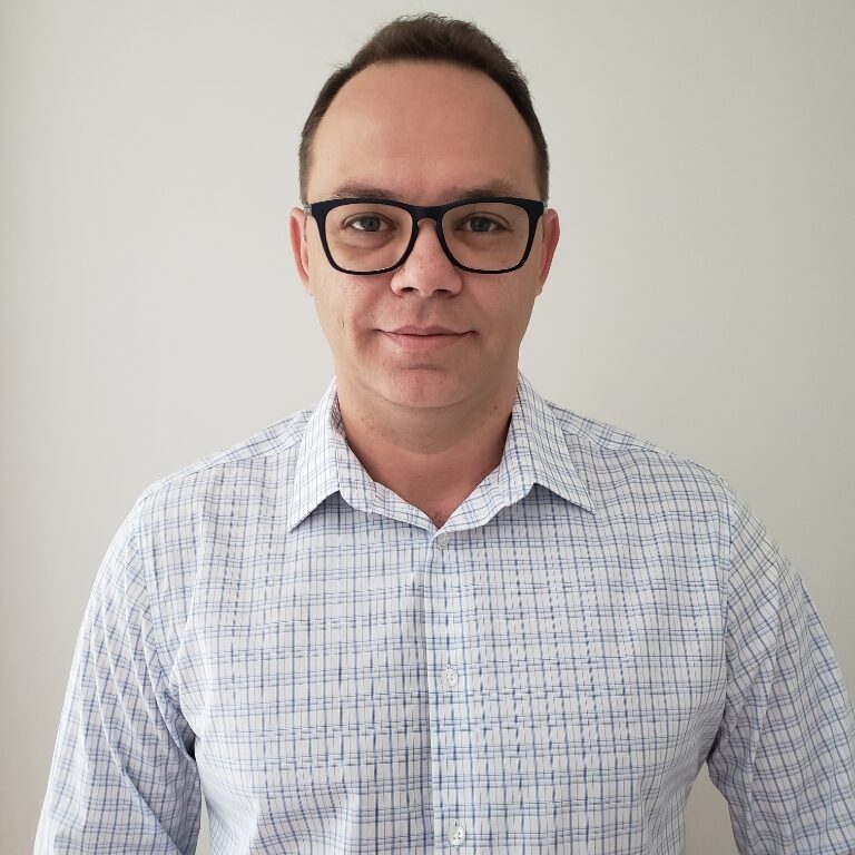 Secretário do Meio Ambiente de Tupã cai após denúncia de assédio