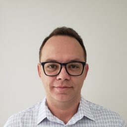 Secretário do Meio Ambiente de Tupã cai após denúncia de assédio