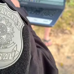 STF bloqueia R$ 85,7 milhões por suspeita de fraudes em emendas