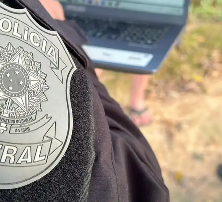 STF bloqueia R$ 85,7 milhões por suspeita de fraudes em emendas