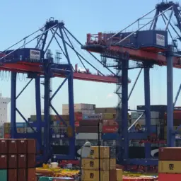 Governo publica decreto que regulamenta Lei de Reciprocidade Comercial