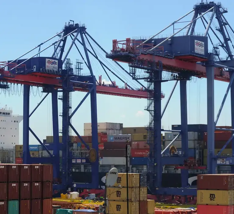 Governo publica decreto que regulamenta Lei de Reciprocidade Comercial