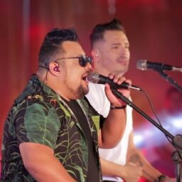 Fundo Social troca de ingressos solidários para Tarde Sertaneja em Marília