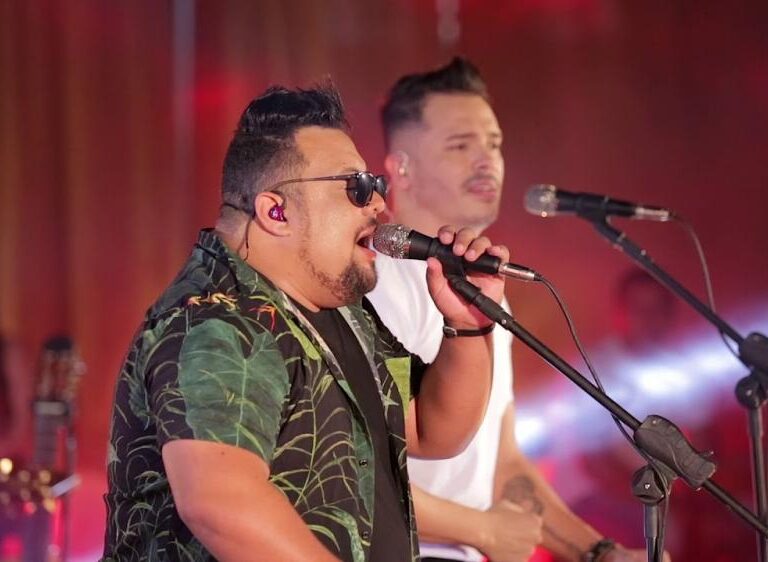 Fundo Social troca de ingressos solidários para Tarde Sertaneja em Marília