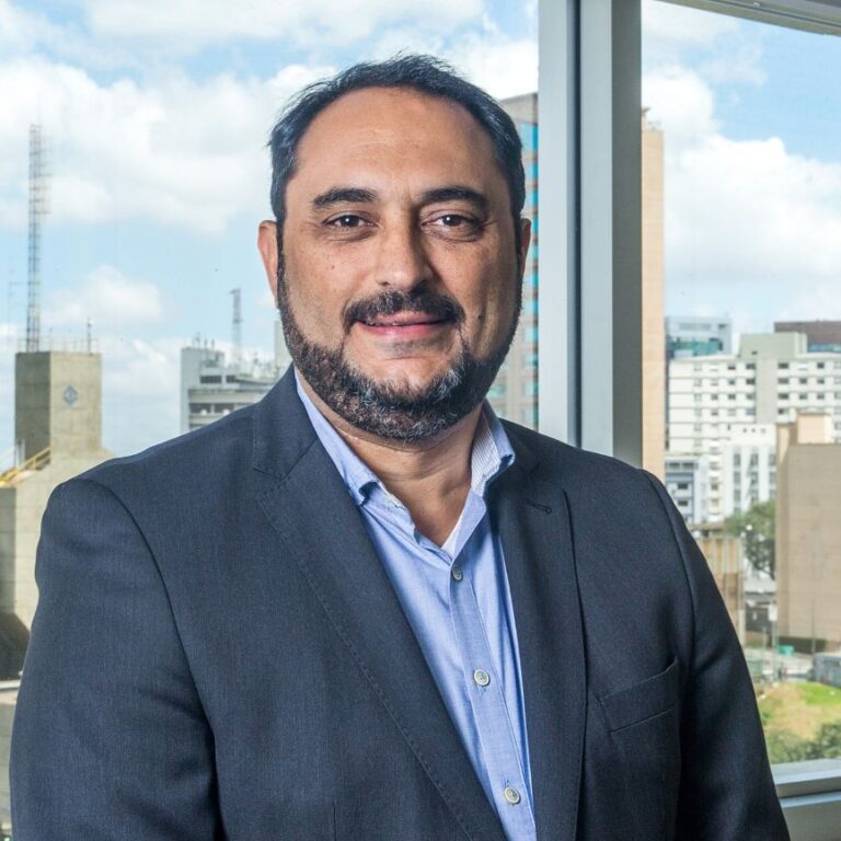 Prefeitura e Sebrae promovem palestra gratuita sobre inovação para empreendedores