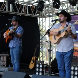 Festival de Música Sertaneja de Marília acontece em agosto