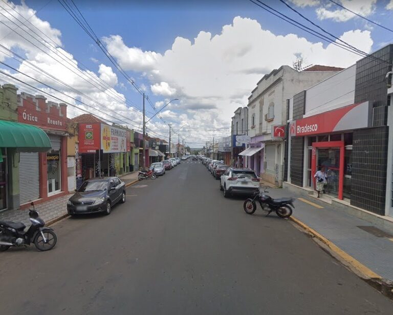 Falsa oferta de ajuda em banco gera prejuízo de R$ 13 mil a idoso em Vera Cruz