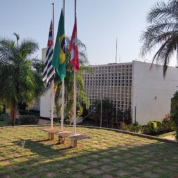 Justiça arquiva caso de empresário acusado de tráfico após nova interpretação do STF