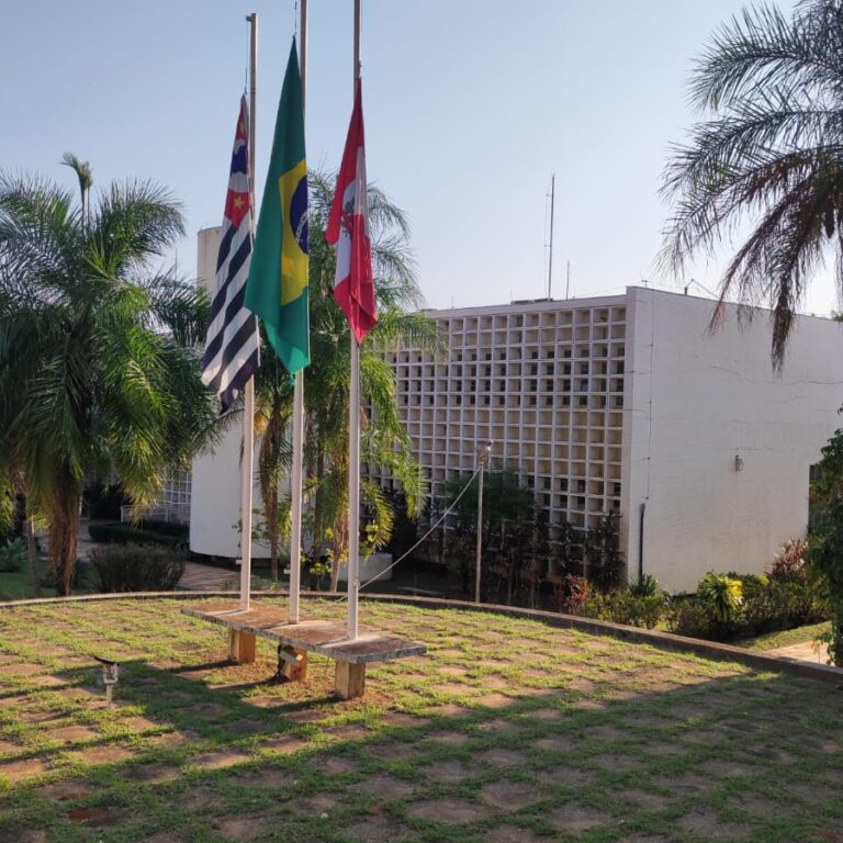 Justiça arquiva caso de empresário acusado de tráfico após nova interpretação do STF