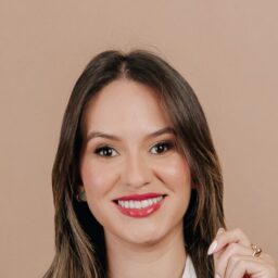 Ações trabalhistas crescem 31% em 2025: o que as empresas precisam ajustar agora para 2026?