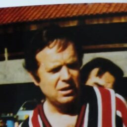 De jogador a ‘palhaço político’, José Maria Marín fez passagens por Marília