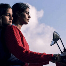 Clube de Cinema exibe produções premiadas sobre terceira idade e afeto