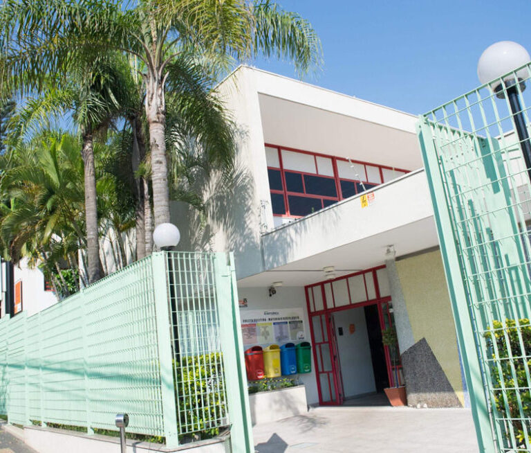 Marília recebe festival de sabores das rotas Alto Cafezal, Cuesta e Coração Paulista