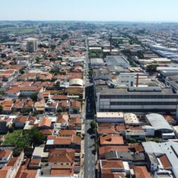 Marília recebe mais de R$ 5,5 mi para complementar serviços do SUS