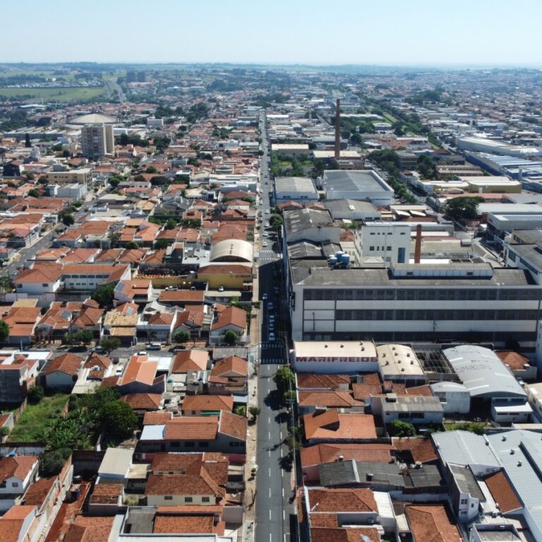 Marília recebe mais de R$ 5,5 mi para complementar serviços do SUS