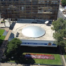 Lei garante atendimento para mulheres em luto gestacional