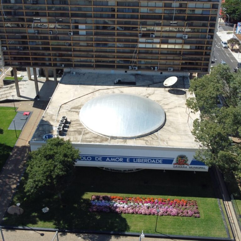 Lei garante atendimento para mulheres em luto gestacional