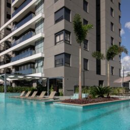 Casas, apartamentos ou condomínios fechados? O que combina mais com o novo jeito de viver?