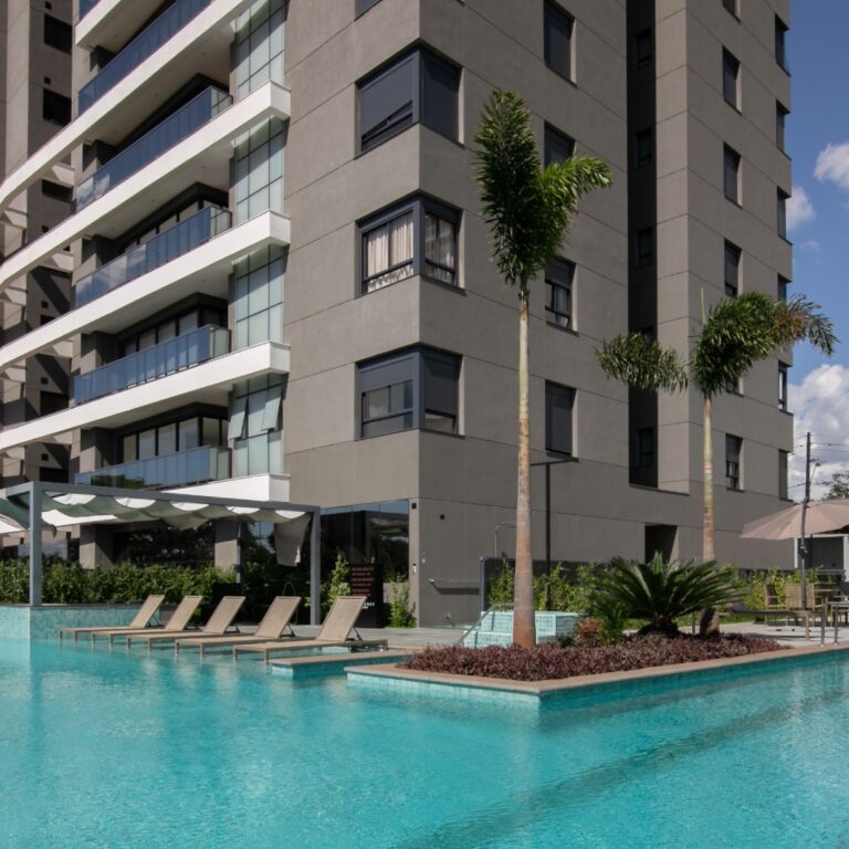 Casas, apartamentos ou condomínios fechados? O que combina mais com o novo jeito de viver?