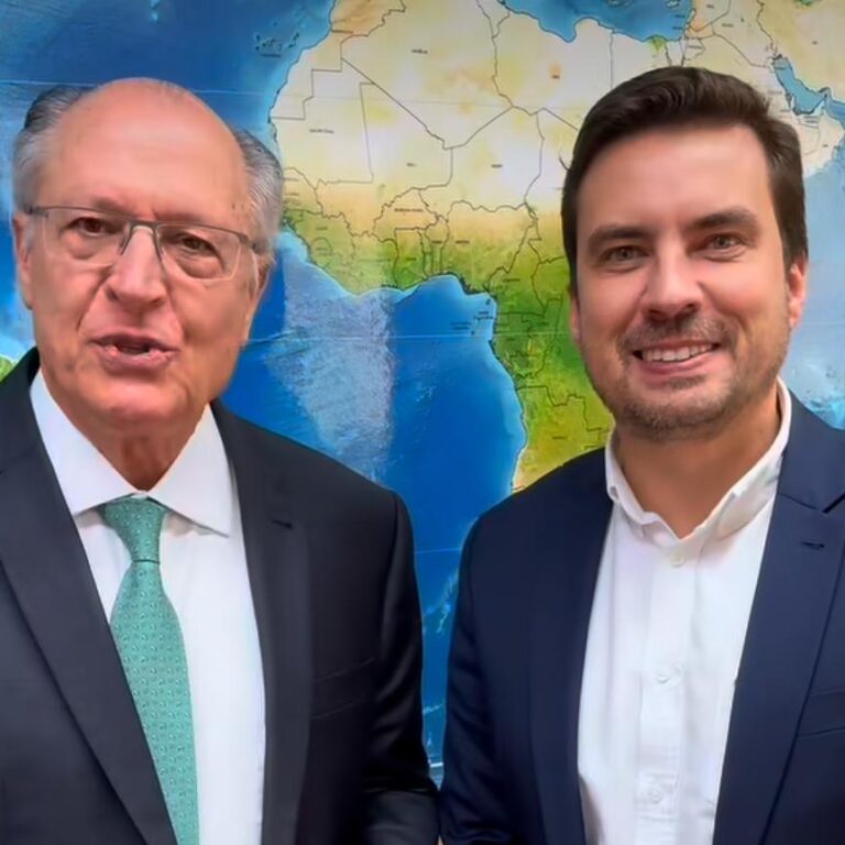 Marília vai receber R$ 2,3 milhões a mais por ano para oncologia