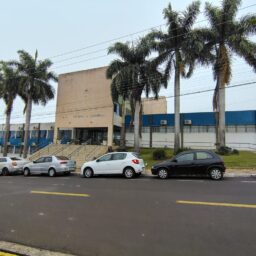 Cultura e Liberdade de Pompeia registra avanço de 6% na aprendizagem