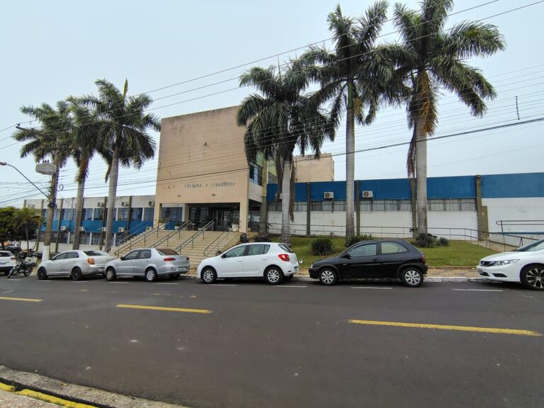 Cultura e Liberdade de Pompeia registra avanço de 6% na aprendizagem