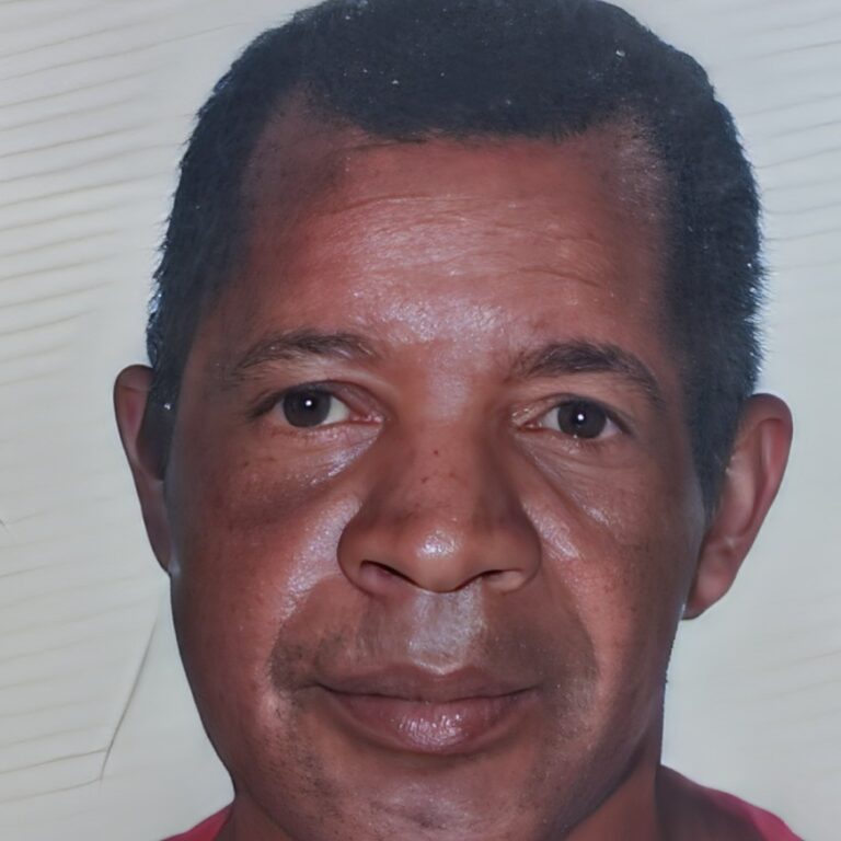 Dupla acusada de esfaquear e atear fogo em homem vai a júri popular em Marília