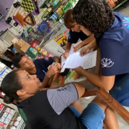 Instituto Lóttus abre vagas para aprendizes e busca novas empresas parceiras