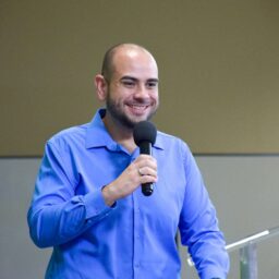 Pompeia conquista kits de alta tecnologia para modernizar UBSs