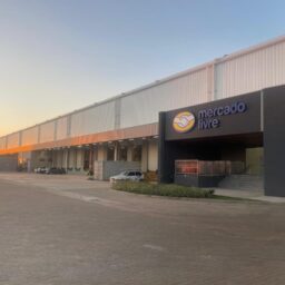 Mercado Livre promove mutirão de emprego em Marília nesta terça-feira