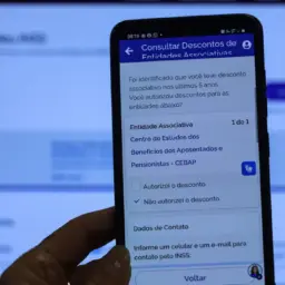 Rio de Janeiro, Minas Gerais e São Paulo lideram adesões a acordo com o INSS