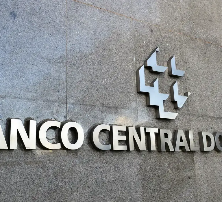 Mercado financeiro reduz previsão da inflação para 4,7%, diz Banco Central