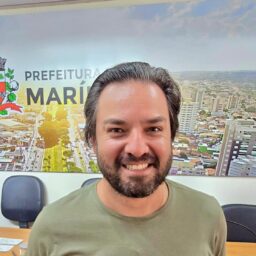 Exporta SP oferece capacitação online gratuita para pequenos negócios