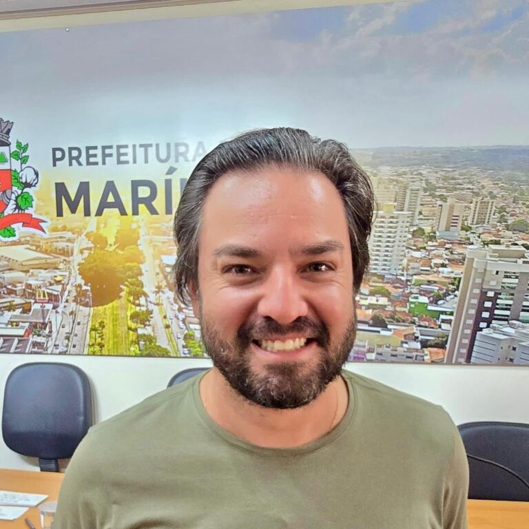 Exporta SP oferece capacitação online gratuita para pequenos negócios