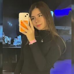 Justiça retira sigilo de processo e publica sentença contra delegado mariliense