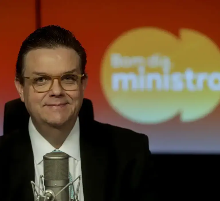 Mais de 1 milhão de aposentados serão ressarcidos por desconto ilegal