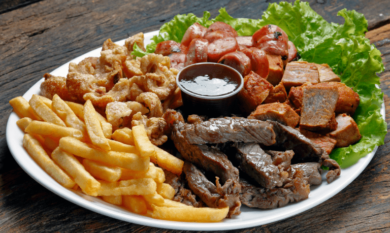 Segunda edição do Festival Comida de Buteco tem 18 bares e restaurantes inscritos