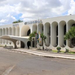 Tupã terá hospital veterinário municipal com verba de R$ 2 milhões