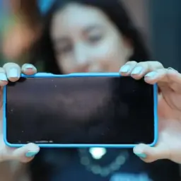 Cadastro único vai informar sobre celulares roubados ou extraviados