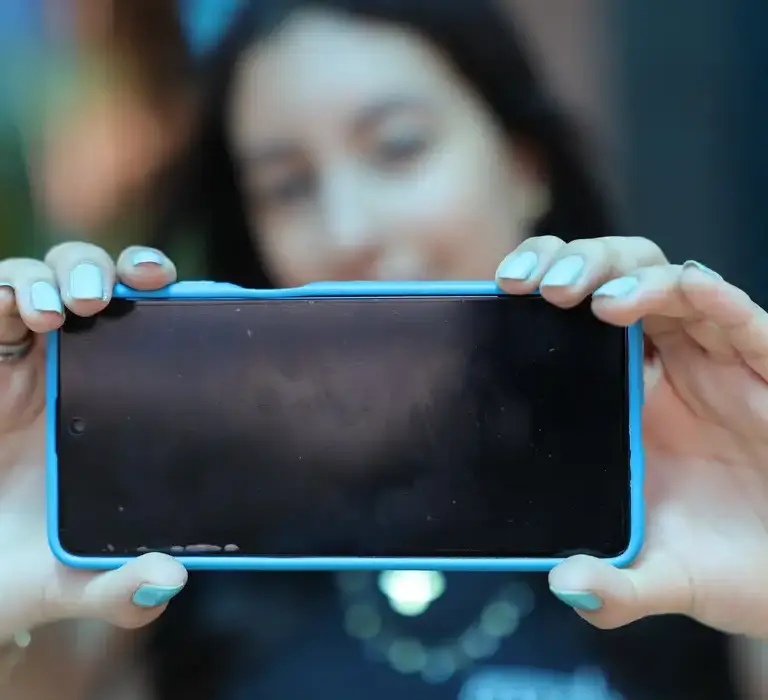 Cadastro único vai informar sobre celulares roubados ou extraviados