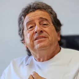 Começo da gestão de Faneco é marcado por vídeos de explicação