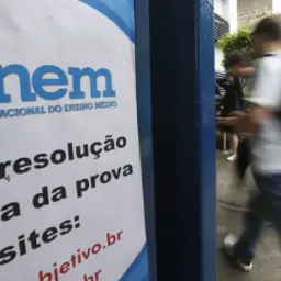 Terminam nesta sexta as inscrições do Fies para o segundo semestre