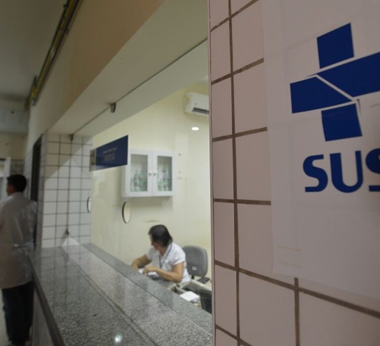 Ministério da Saúde lança edital para seleção de médicos para o Agora Tem Especialistas